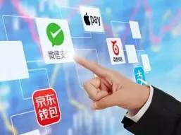 科技赋能金融 电子智能服务助推普惠金融知识普及