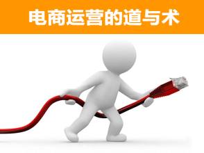金华市商业推广全攻略 多元渠道、全网营销与优质服务赋能企业增长
