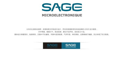 华澜科技 以创新设计驱动微电子品牌的技术推广新纪元