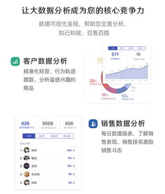 微信小程序推广全攻略 从开发到运营的技术推广服务指南