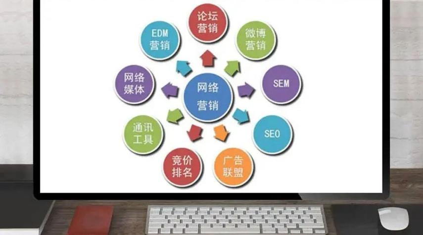 从段子手到营销大师 雷军金句背后的营销智慧