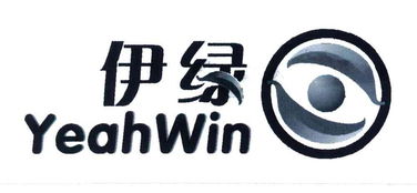 深耕科技沃土 赋能乡村振兴——湖南省农业技术推广服务中心的创新实践
